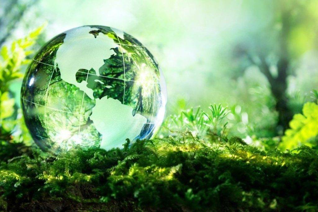 Роль теплообмінників у забезпеченні екологічної безпеки