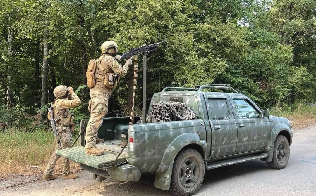 За минулу ще понад 600 орків отримали квитки до кобзона