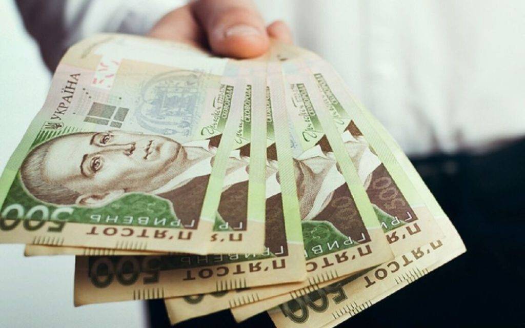 У Рожнятові за майже 10 мільйонів гривень реконструюють пожежну частину