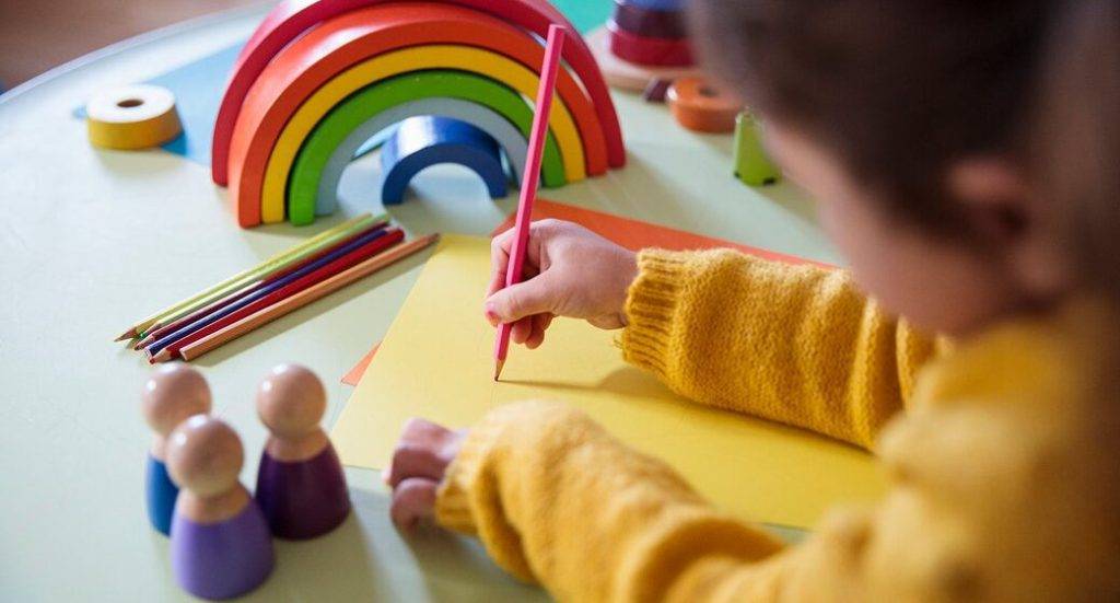 У Франківську продовжують працювати Літні школи