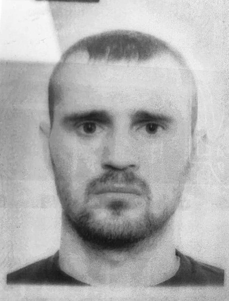 Поліція розшукує безвісти зниклого жителя Надвірнящини