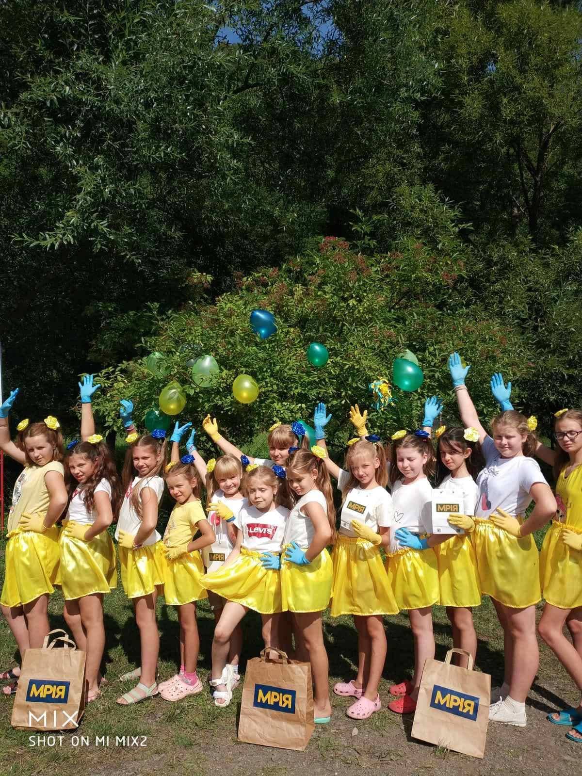 Новости смеле. Смела новости сегодня. Город смела. Новости смеле. Смела центр города.