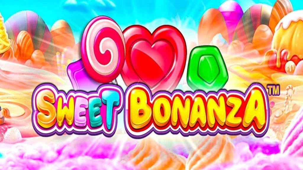 Sweet Bonanza (Світ Бонанза) - огляд ігрового автомата та як пограти в Україні