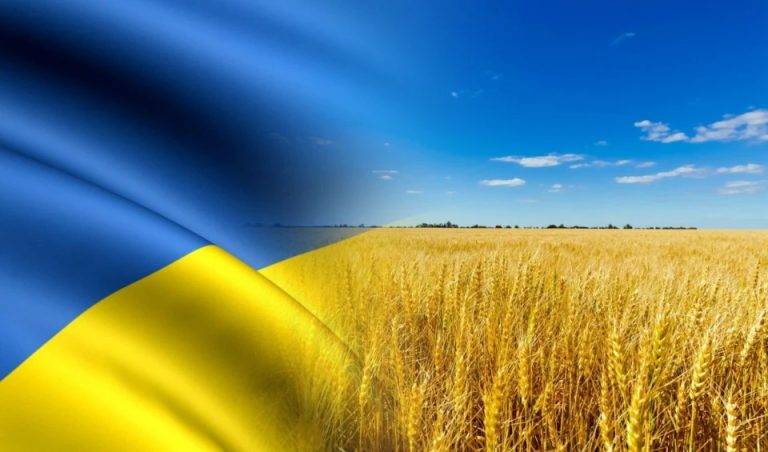 Як у Франківську відзначатимуть День Незалежності України. ПРОГРАМА