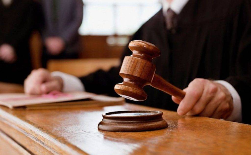 У Франківську заочно засудили ще двох депутатів російської думи