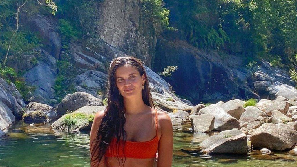 У понеділок на Франківщині спека не відступить