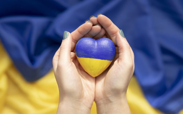 День Незалежності України: 10 цікавих фактів