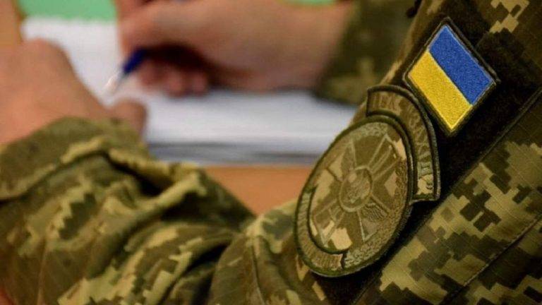 У Франківську чоловік відмовився служити у ЗСУ через релігію