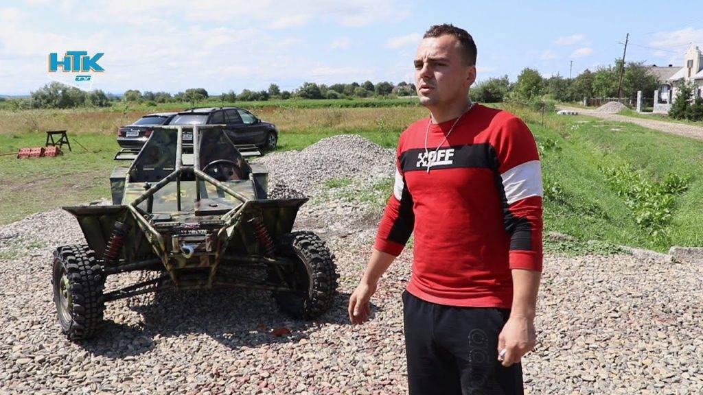 40 багі,багі для зсу,автомобілі високої прохідності