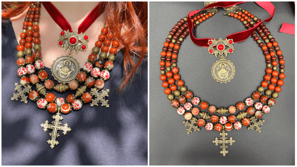 Франківців закликають взяти участь у благодійній лотереї для військових