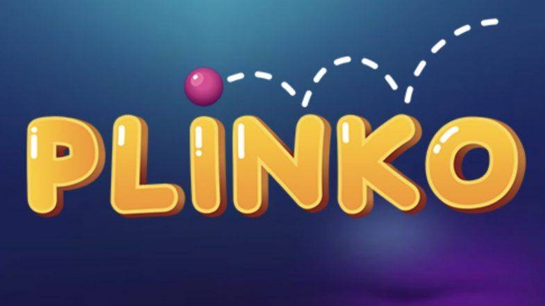 Розвага та задоволення в Plinko