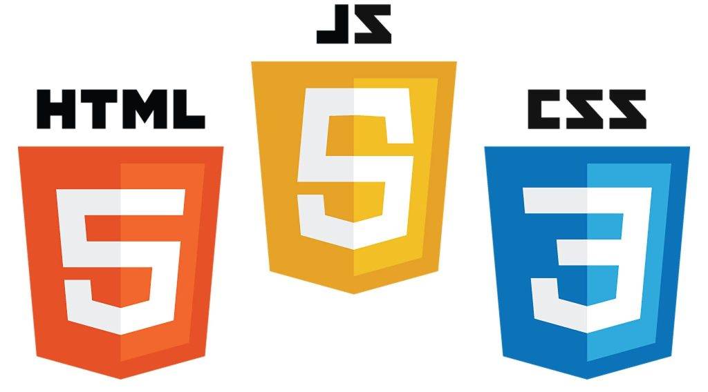 HTML, CSS і JavaScript: основи веб-розробки