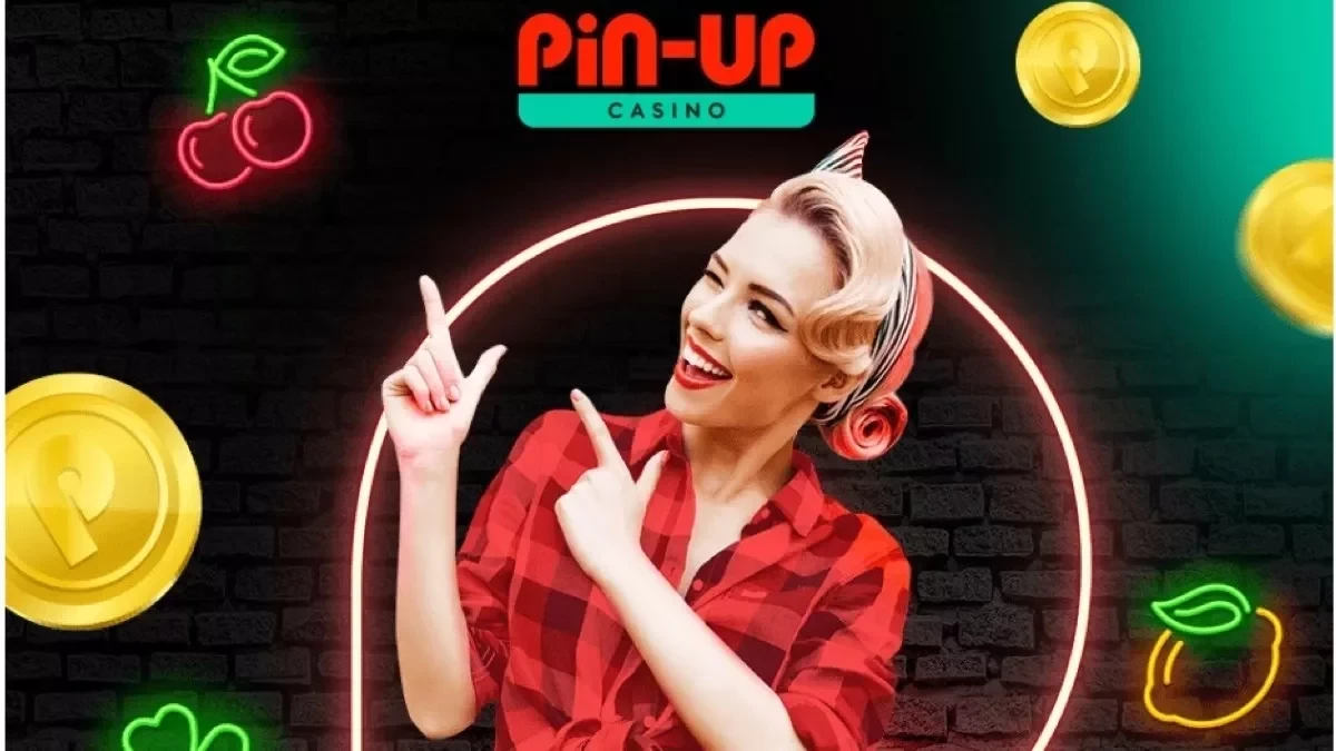 TV-ігри в онлайн казино: що це і як грати