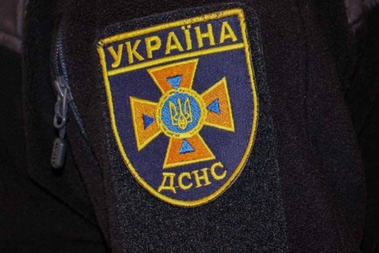 На пожежі у Франківській громаді травмувався чоловік