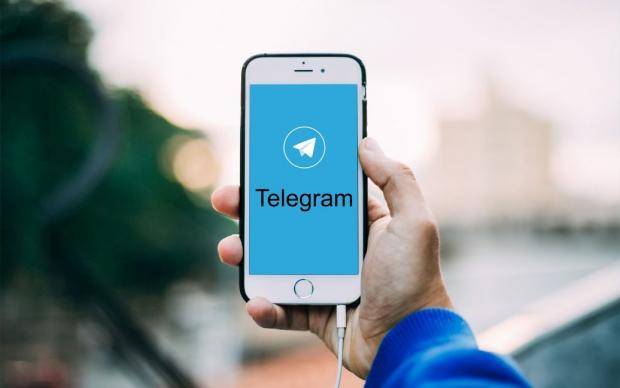 На Прикарпатті винесли вирок адміністратору Telegram-каналу про місця роздачі повісток