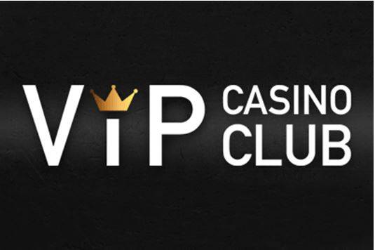 Vip club. VIP Club казино. Казино sikbo Украина. VIP Club win. Вип клуб вин.