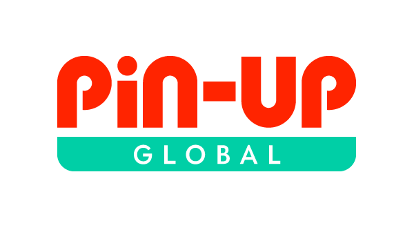 Екосистема PIN-UP Global