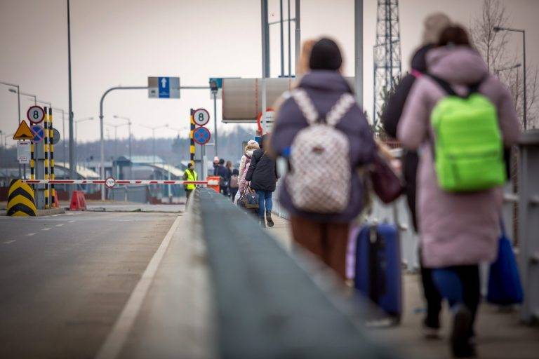 Що чекатиме українців у Німеччині з 1 жовтня: перелік змін