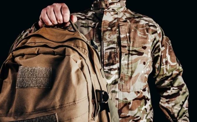 У Франківську ще 340 захисників отримають грошову допомогу на спорядження