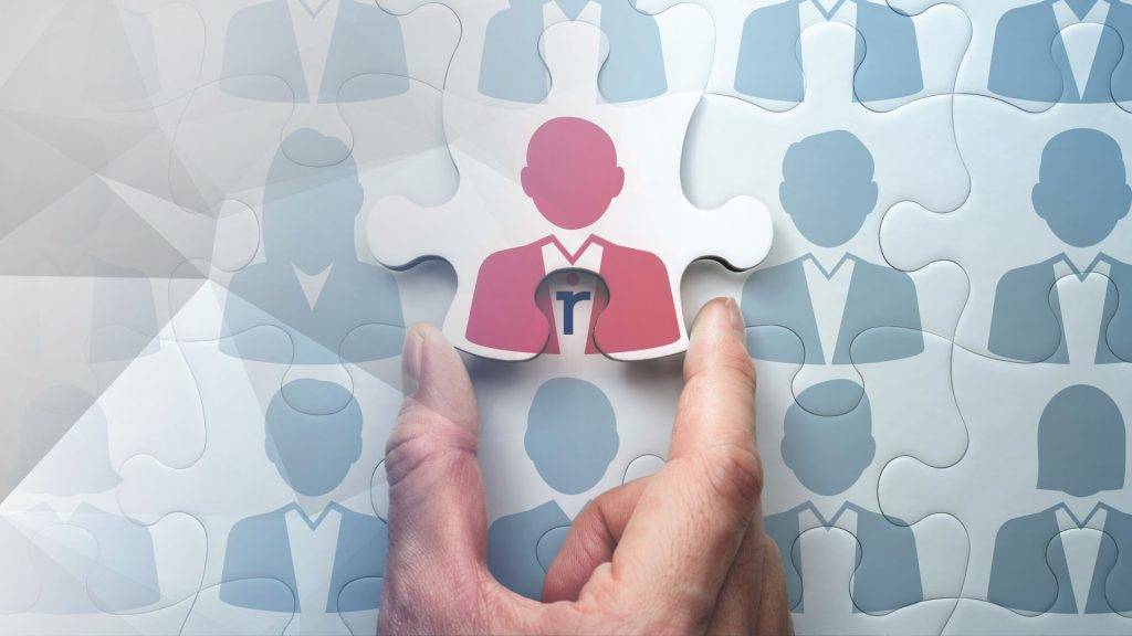 У Франківську шукають працівників: вакансії та середня зарплатня