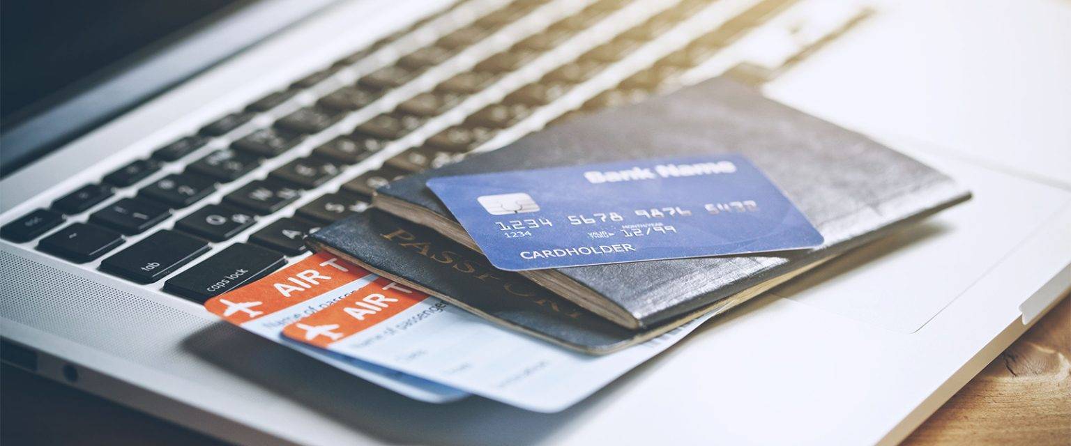 Зручність та надійність: огляд кращих платформ для бронювання квитків на транспорт