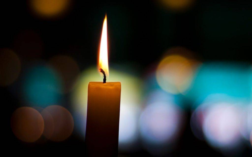 Трагічно обірвалося життя військовослужбовця з Івано-Франківської громади