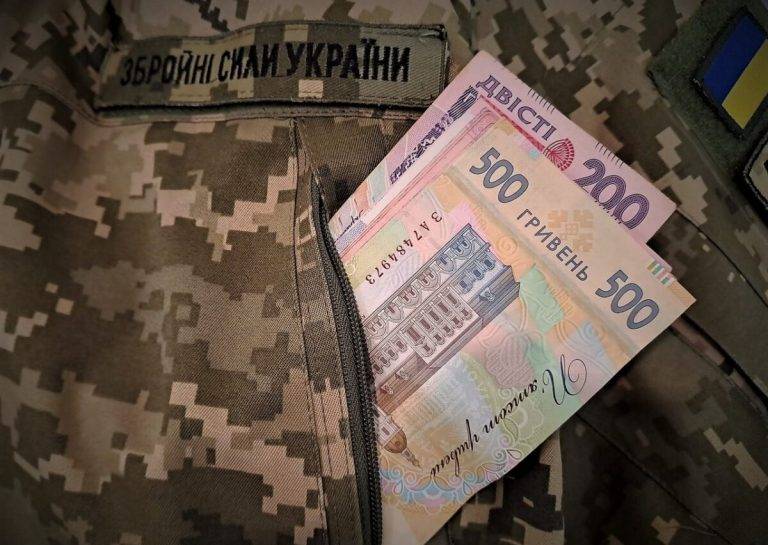 27 поранених бійців отримають з бюджету Франківська по 10 000 гривень на лікування