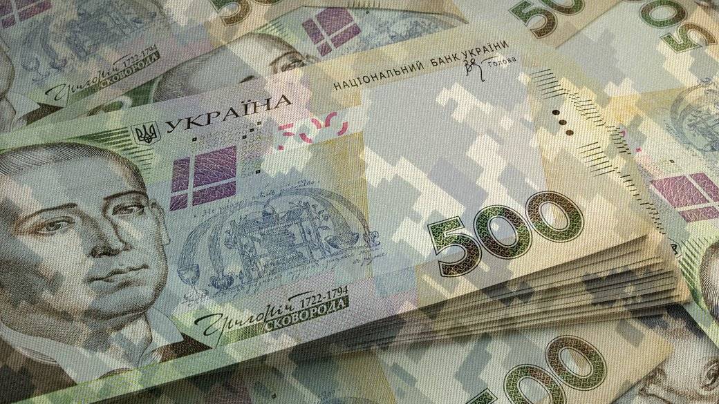 У Франківську виконком затвердив виплати захисникам на понад 45 млн грн