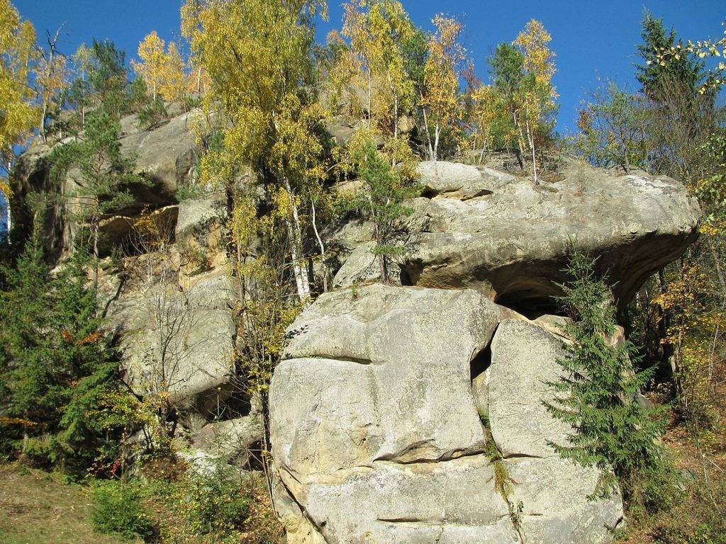 Гори кличуть: куди піти замість переповненої Говерли