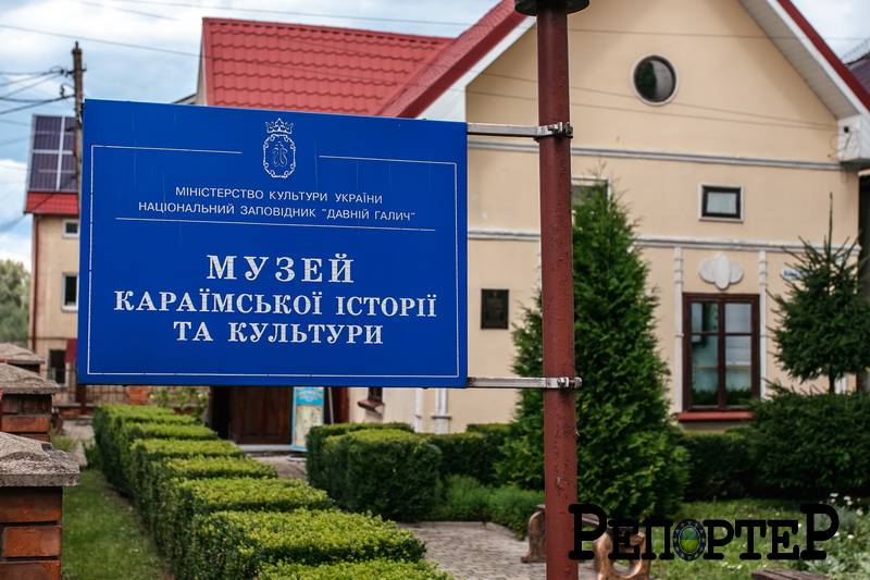 Галич зберігає таємниці: як провести вікенд з користю та що цікавого можна побачити