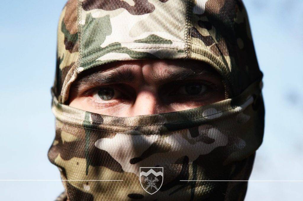 Як воюють підрозділи БПЛА прикарпатської "десятки" ФОТОРЕПОРТАЖ