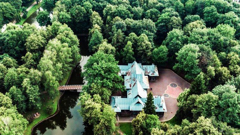 Судове засідання щодо колишнього кінотеатру “Трембіта” перенесли