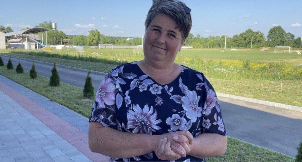 Втратила єдиного сина: мати легендарного “Привида Києва” відкрила на Прикарпатті реабілітаційний центр