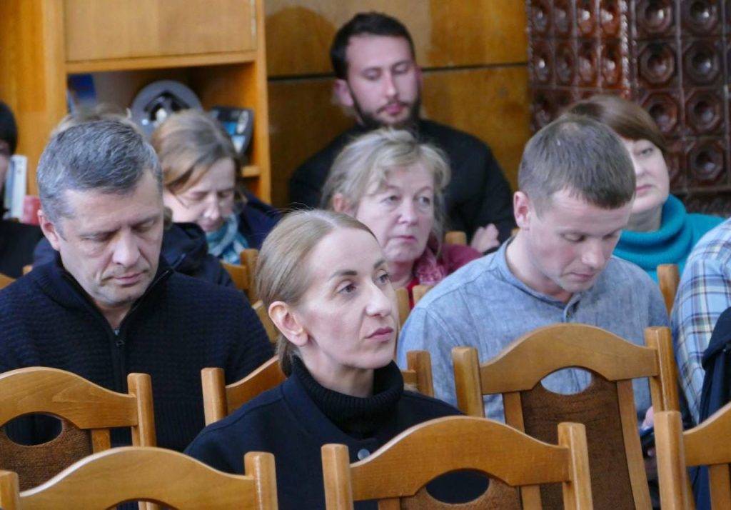 Опалювальний сезон в Калуші розпочався з новими тарифами