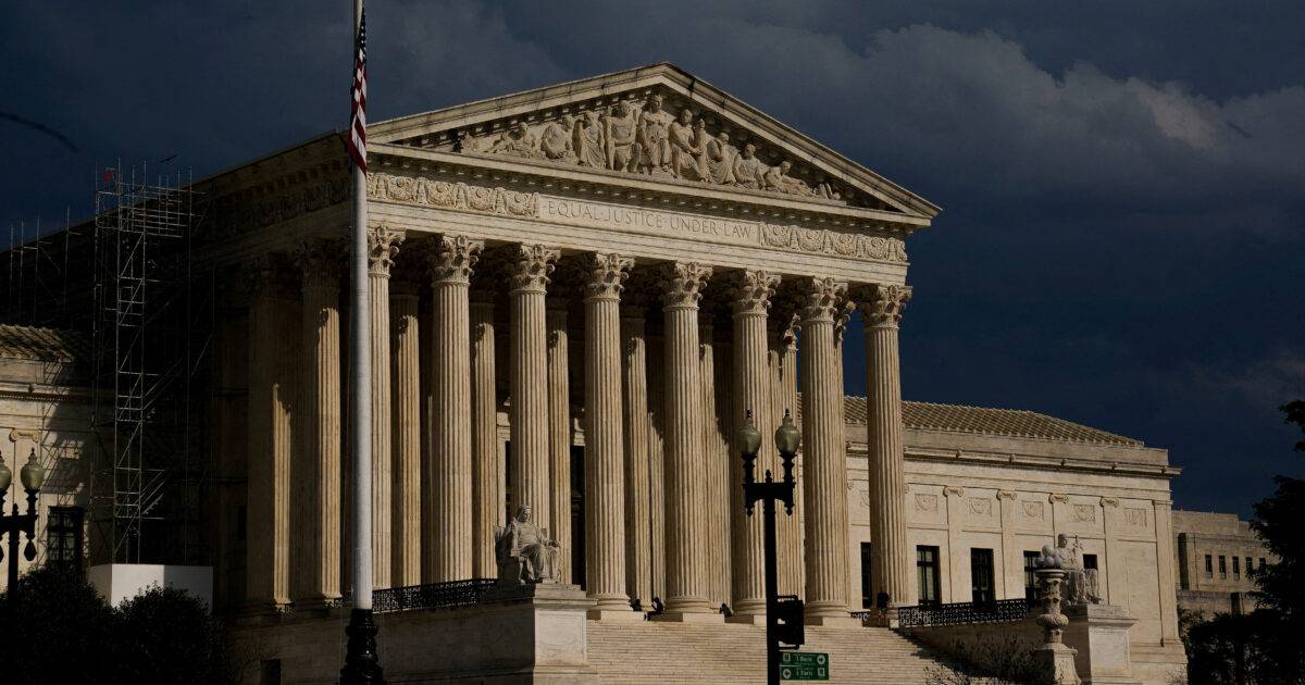 США передали Україні понад мільйон конфіскованих іранських патронів