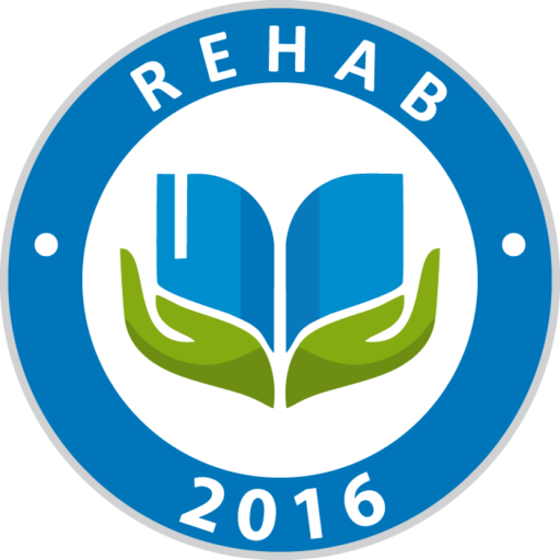 Реабілітаційний центр для залежних «Rehab» - шлях до здоров'я та одужання