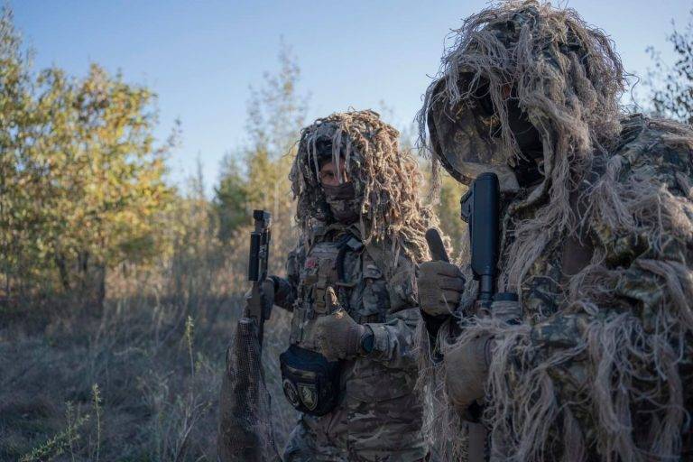 За минулу добу ЗСУ утилізували понад 600 орків, літак, гелікоптер та дуже значну кількість іншої військової техніки