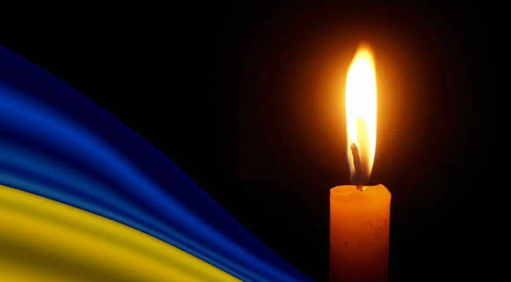 Відомо, скільки військовослужбовців з Івано-Франківської громади віддали життя за Україну