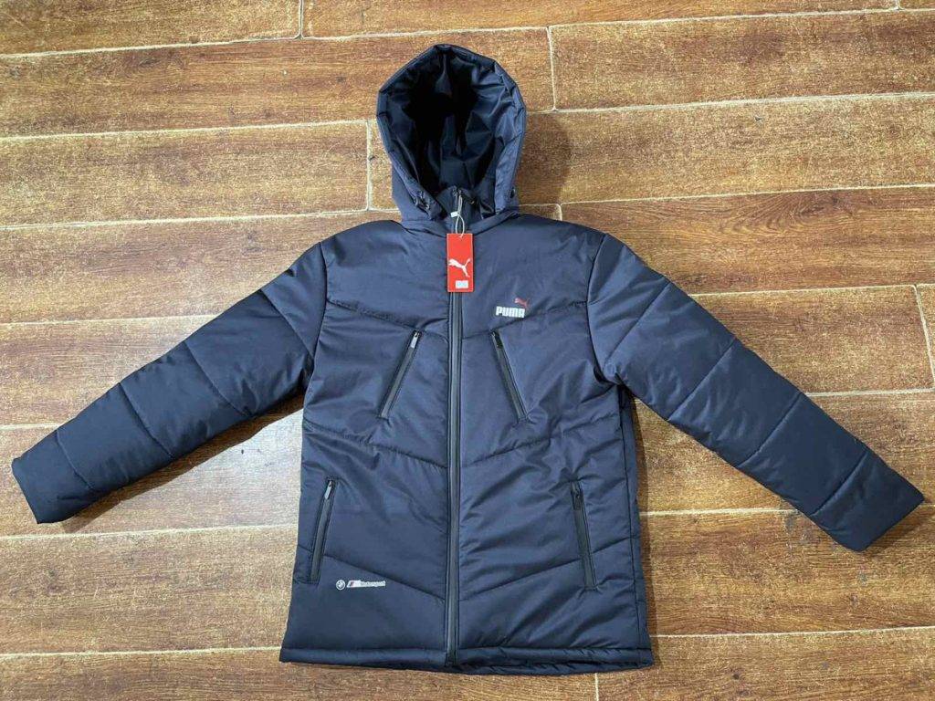 Куртки для мальчиков: види и как подобрать на свого ребенка