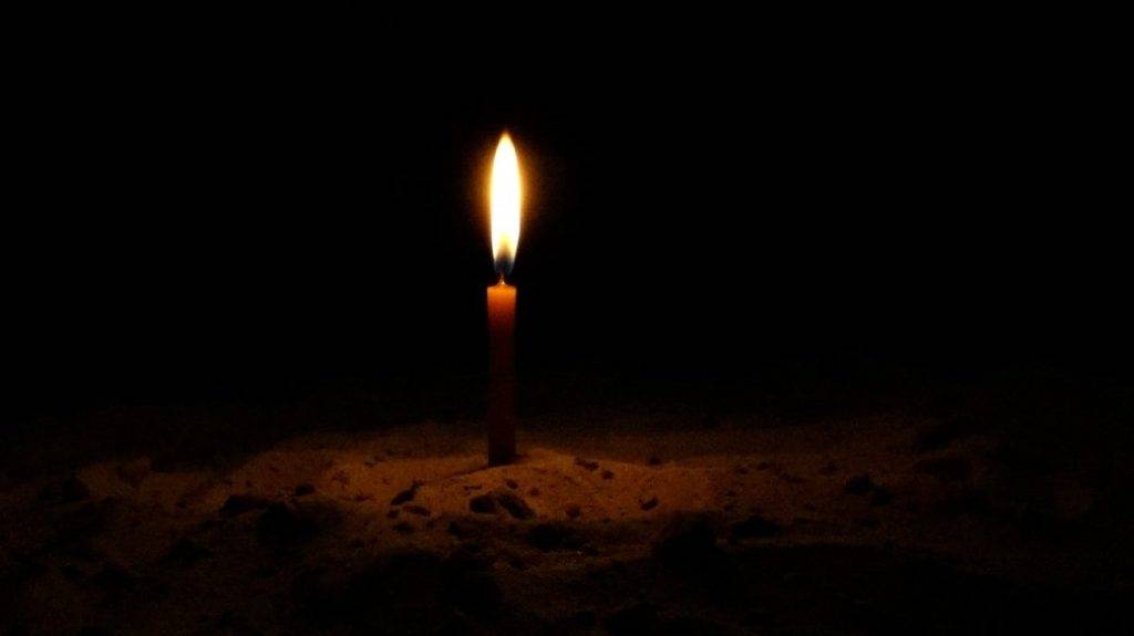 На Прикарпатті знайшли застреленим офіцера громади Михайла Лозяка