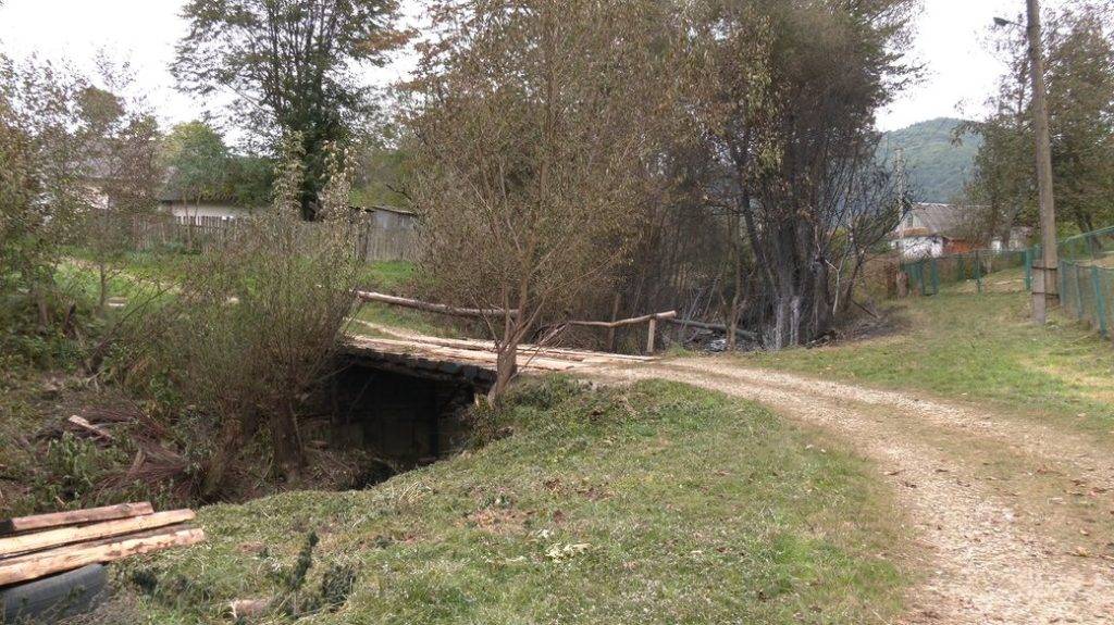 Фахівці розповіли, чи придатна до споживання вода у Стримбі після пориву нафтопроводу