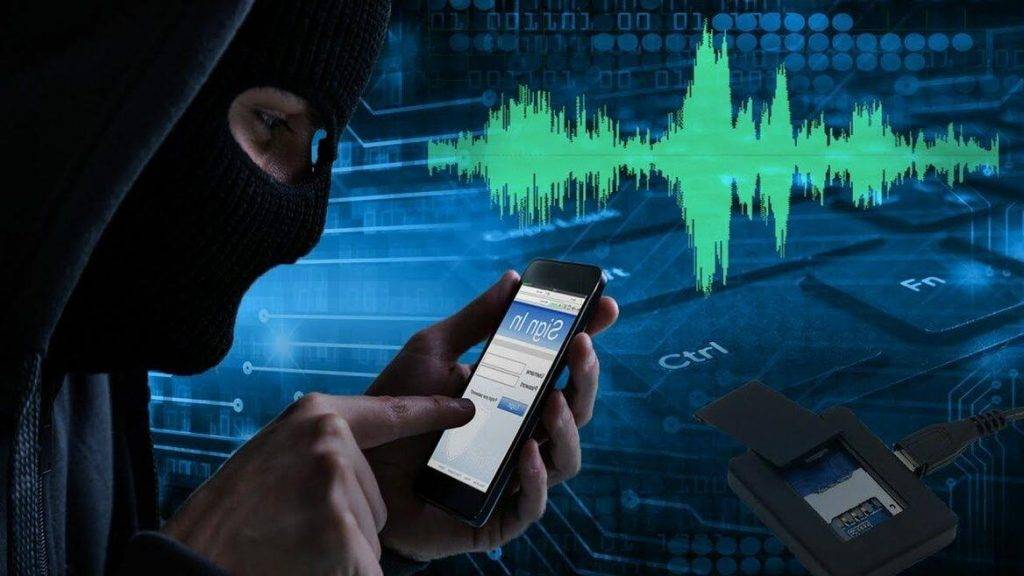 Суддя з Франківщини знайшов «прослушку» в своєму кабінеті