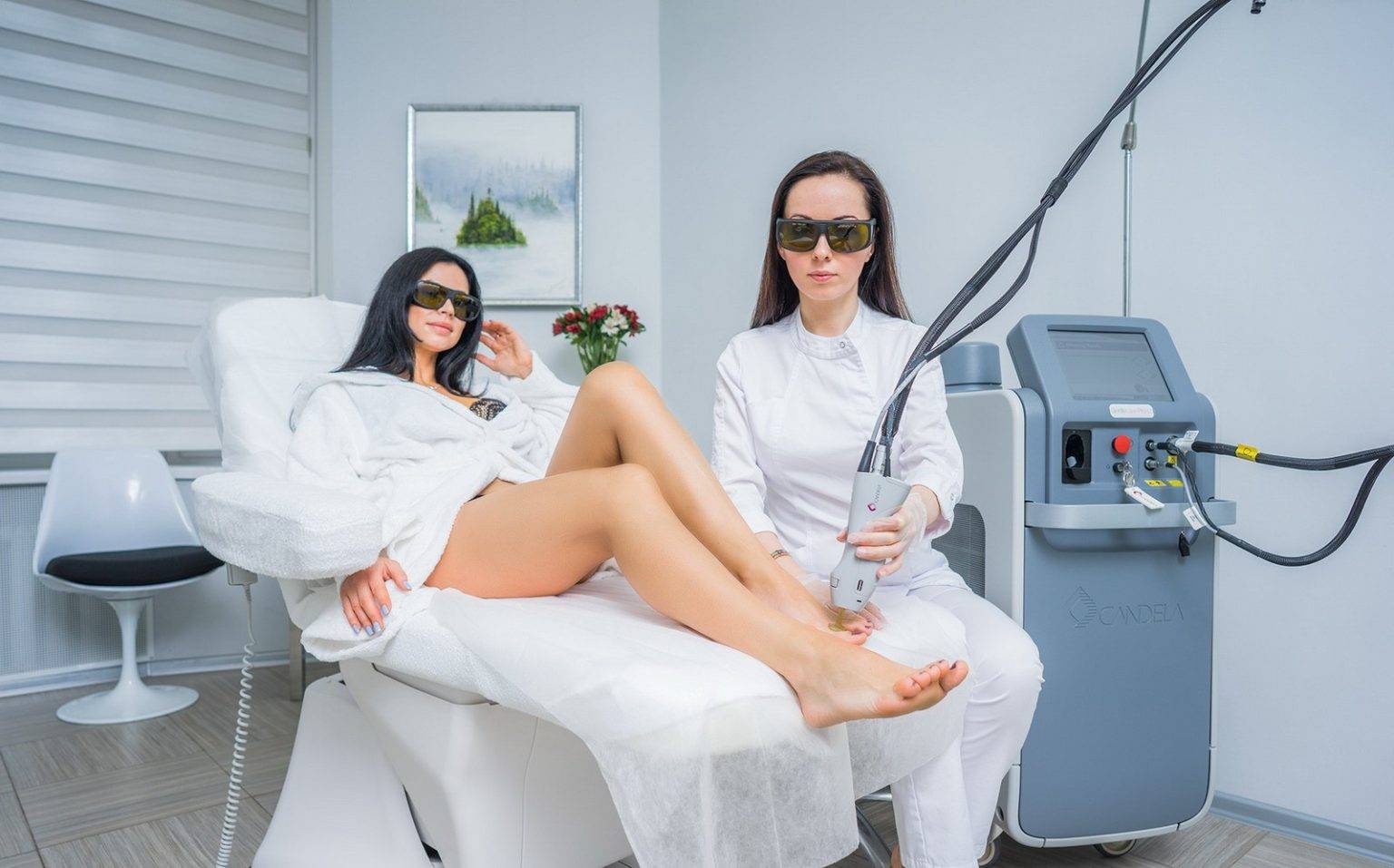 Лазерна епіляція,Лазерна епіляція у Франківську,хороша лазерна епіляція в івано-франківську,де зробити лазерну епіляцію в івано-франківську