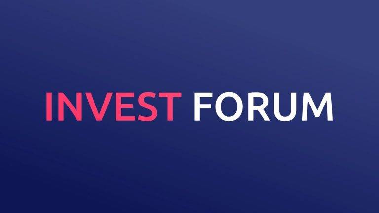 Invest Forum у Франківську збере успішних інвесторів