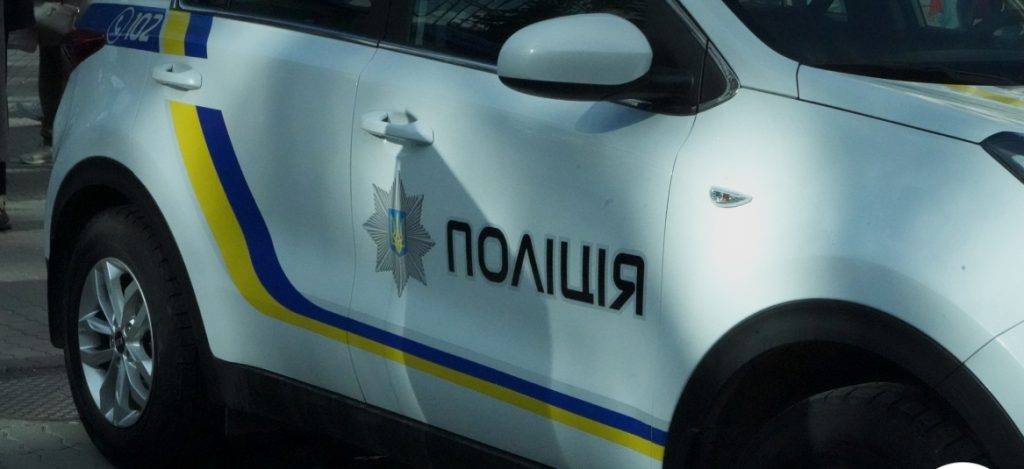 У Франківську засудили жінку за вбивство товариша по чарці