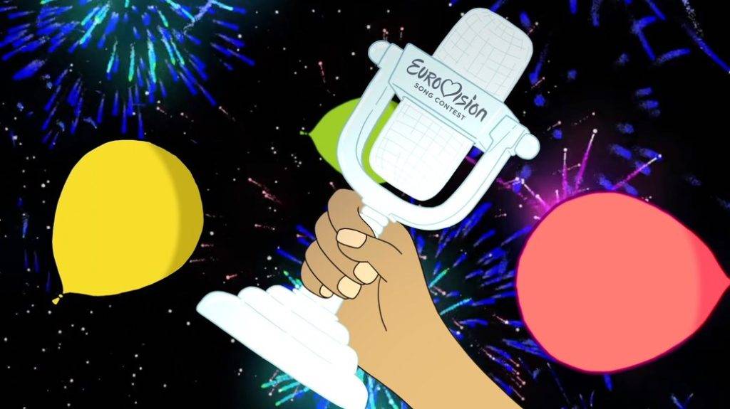 Вже 65 артистів подали заявки на український Нацвідбір Євробачення-2024