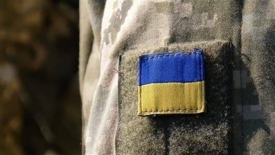 Скільки військовослужбовців отримали меддопомогу на Прикарпатті