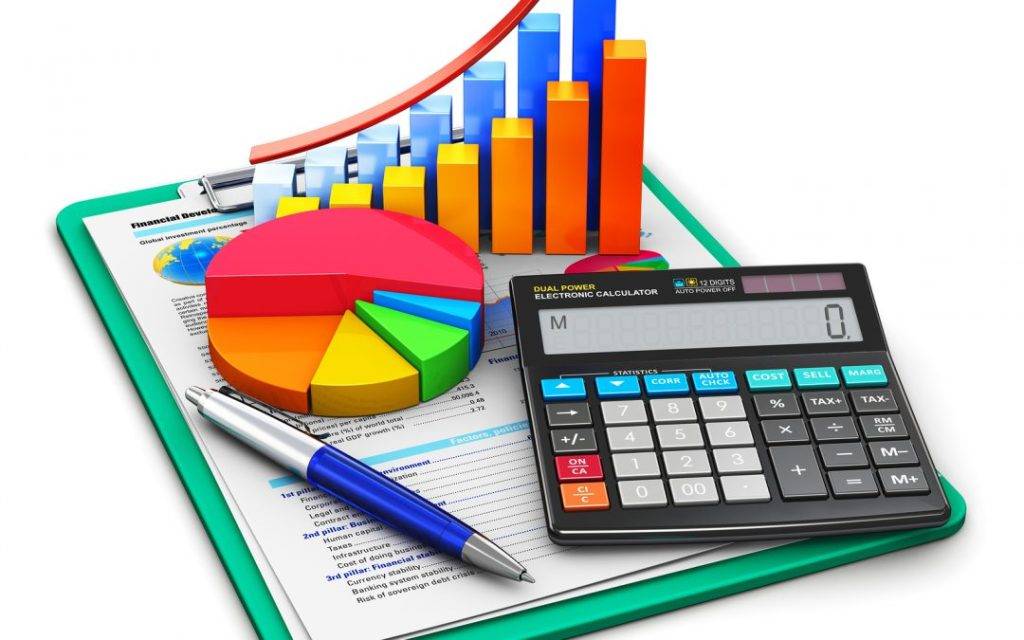 Квартальна звітність: значення та важливість для бізнесу