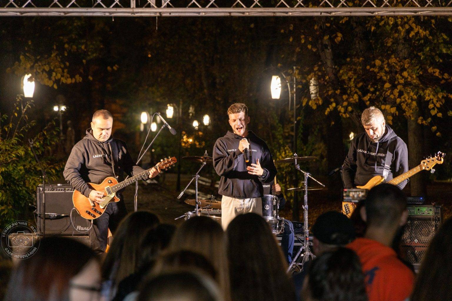 Небайдужі франківські волонтери продовжують збирати кошти на лікування важкохворих діток