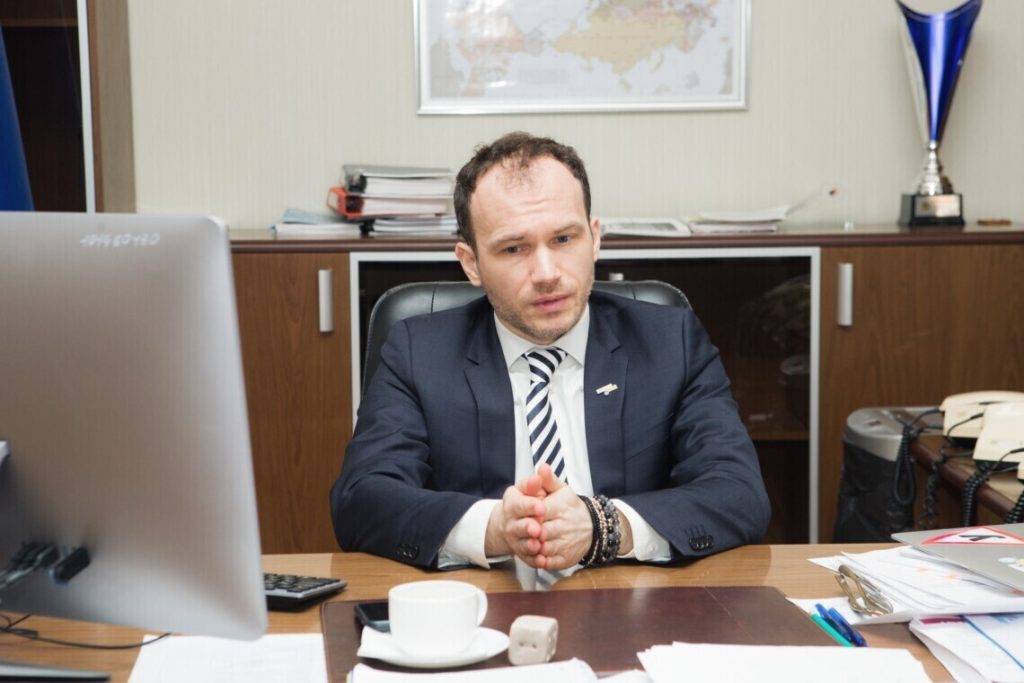 Відомо, скільки витратять із бюджету на новий табір для полонених росіян